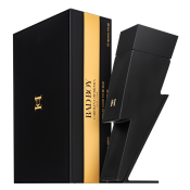 Carolina Herrera Bad Boy Le Parfum Eau de Parfum para hombre 150 ml