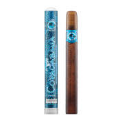 Cuba Copacabana woda toaletowa dla mężczyzn 35 ml