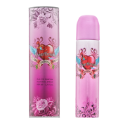 Cuba Cuba Heartbreaker woda perfumowana dla kobiet 100 ml