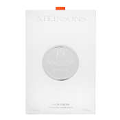 Atkinsons Mint & Tonic parfémovaná voda unisex 100 ml