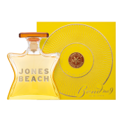 Bond No. 9 Jones Beach Eau de Parfum unisex 100 ml