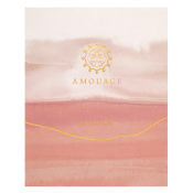 Amouage Ashore Eau de Parfum femei 100 ml