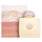 Amouage Ashore Eau de Parfum femei 100 ml