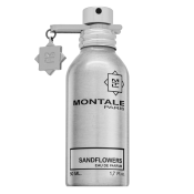 Montale Sandflowers parfemska voda unisex 50 ml