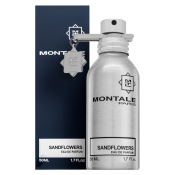 Montale Sandflowers parfemska voda unisex 50 ml
