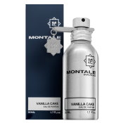 Montale Vanilla Cake parfumirana voda unisex 50 ml