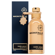 Montale Dark Aoud Парфюмна вода унисекс 50 ml
