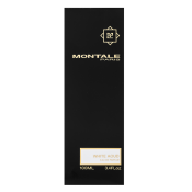 Montale White Aoud Парфюмна вода унисекс 100 ml