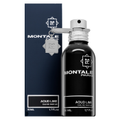 Montale Aoud Lime Парфюмна вода унисекс 50 ml