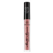 Dermacol Matte Mania Lip Liquid Color tekoča šminka z matirnim učinkom N. 14 3,5 ml