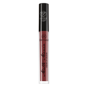 Dermacol Matte Mania Lip Liquid Color tekoča šminka z matirnim učinkom N. 56 3,5 ml