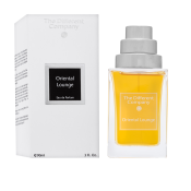 The Different Company Oriental Lounge Eau de Parfum unisex 90 ml