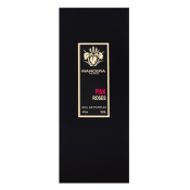 Mancera Pink Roses Парфюмна вода за жени 120 ml