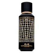 Mancera Wild Python parfemska voda za žene 60 ml