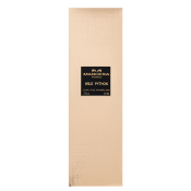 Mancera Wild Python parfemska voda za žene 60 ml