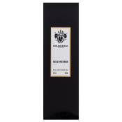 Mancera Gold Incense parfemska voda unisex 60 ml