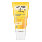 Weleda Baby Weather Protection Balm védő krém gyerekeknek 30 ml