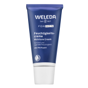 Weleda Men Men´s Moisturising Cream hidratáló krém férfiaknak 30 ml
