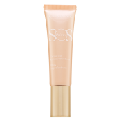 Clarins SOS Primer Blurs Imperfections podkladová báza proti nedokonalostiam pleti Peach 30 ml