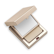 Clarins Pore Perfecting Matifying Kit with Blotting Papers nastavite z matirnim učinkom