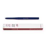 Clarins Waterproof Eye Pencil creion dermatograf waterproof 07 Blue Lily 0,3 g