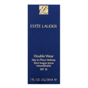 Estee Lauder Double Wear Stay-in-Place Makeup langhoudende make-up 1C2 Petal 30 ml