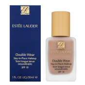 Estee Lauder Double Wear Stay-in-Place Makeup langhoudende make-up 1C2 Petal 30 ml