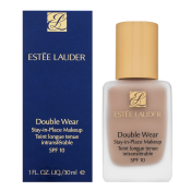 Estee Lauder Double Wear Stay-in-Place Makeup langhoudende make-up 1W2 Sand 30 ml
