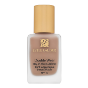 Estee Lauder Double Wear Stay-in-Place Makeup dlouhotrvající make-up 2C3 Fresco 30 ml