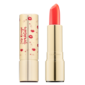 Clarins Joli Rouge Gradation Lipstick negovalna šminka 2v1 801 Coral Gradation 3,5 g