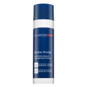 Clarins Men gel balzam za več korekcij Hydra-Sculpt Resculpting Perfector 50 ml