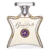 Bond No. 9 New Haarlem woda perfumowana unisex 100 ml