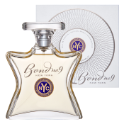 Bond No. 9 New Haarlem woda perfumowana unisex 100 ml
