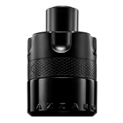 Azzaro The Most Wanted Eau de Parfum férfiaknak 50 ml
