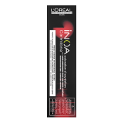L´Oréal Professionnel Inoa Color Carmilane colore per capelli permanente professionale per tutti i tipi di capelli C4.62 60 g