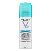 Vichy Deodorant Anti-Transpirant 48H - No Marks antiperspirant izzadásgátló 125 ml