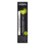 L´Oréal Professionnel Inoa Color profesjonalna permanentna farba do włosów 6.18 60 g