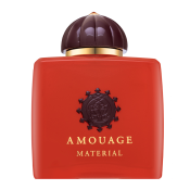 Amouage Material Eau de Parfum unisex 100 ml