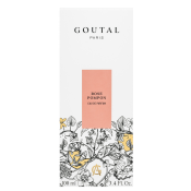 Annick Goutal Rose Pompon Eau de Parfum nőknek 100 ml