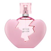 Ariana Grande Thank U Next Eau de Parfum femei 100 ml
