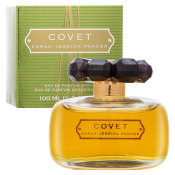 Sarah Jessica Parker Covet woda perfumowana dla kobiet 100 ml