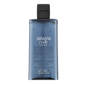 Armani (Giorgio Armani) Code Colonia душ гел за мъже 200 ml