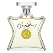 Bond No. 9 Nouveau Bowery Eau de Parfum für Damen 100 ml
