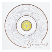 Bond No. 9 Nouveau Bowery Eau de Parfum für Damen 100 ml