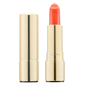Clarins Joli Rouge Lipstick dolgo obstojna šminka z vlažilnim učinkom 711 Papaya 3,5 g