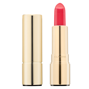 Clarins Joli Rouge Lipstick dolgo obstojna šminka z vlažilnim učinkom 760 Pink Cranberry 3,5 g