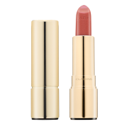 Clarins Joli Rouge Brillant Lipstick negovalna šminka z bisernim sijajem 31 Tender Nude 3,5 g