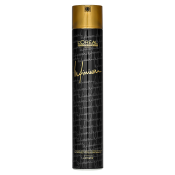 L´Oréal Professionnel Infinium Infinium Extreme Hair Spray лак за коса за екстра силна фиксация DAMAGE BOX 500 ml