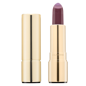 Clarins Joli Rouge Brillant Lipstick negovalna šminka z bisernim sijajem 744S Plum 3,5 g
