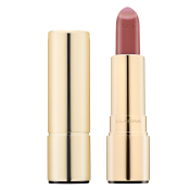 Clarins Joli Rouge Brillant Lipstick negovalna šminka z bisernim sijajem 758S Sandy Pink 3,5 g